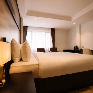 3* Hotel Chotel Ben Thanh