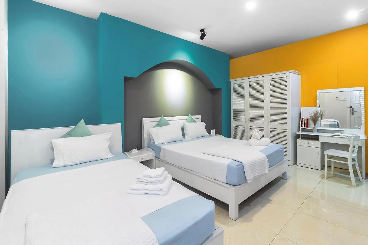 **  Saigon Night Hotel Ho Chi Minh City Vietnam